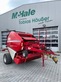 Lely RP 435
