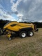 New Holland Bigbaler 1290 High Density