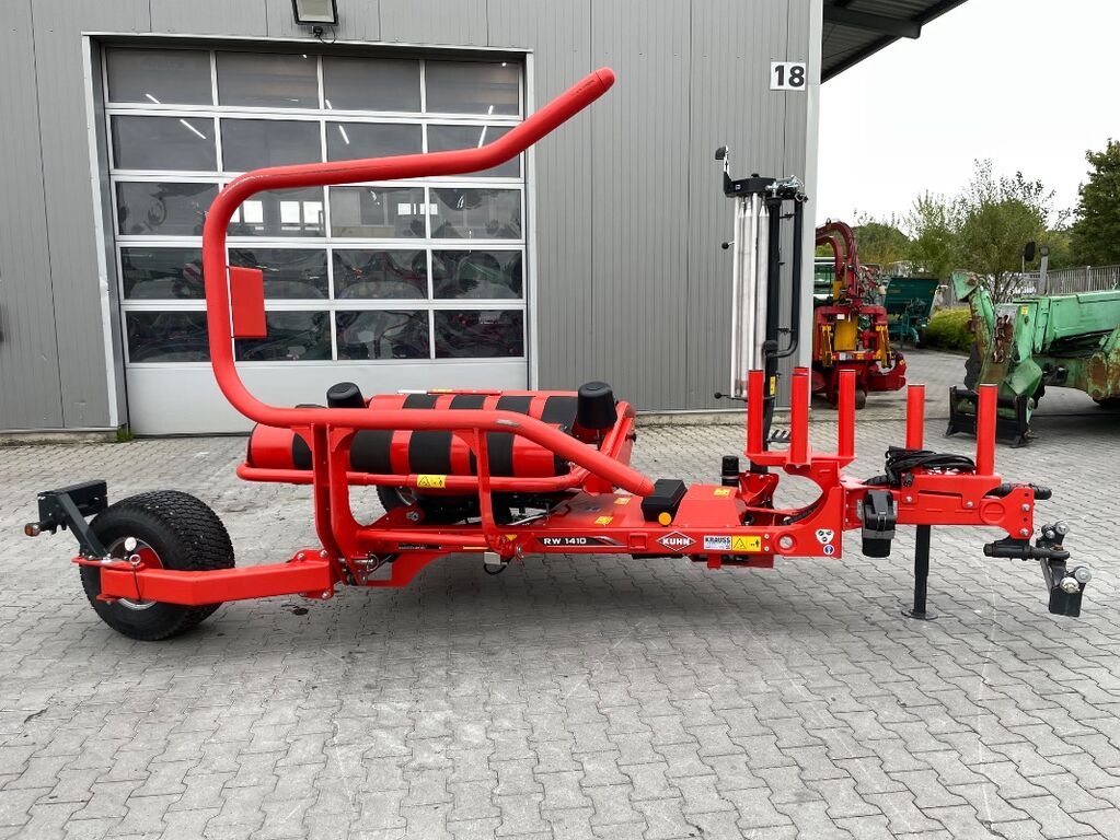 Kuhn RW 1410 C 2