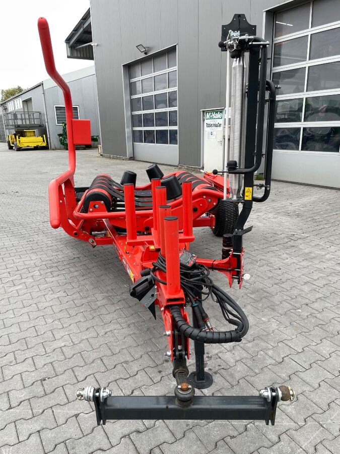 Kuhn RW 1410 C 3