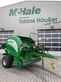 McHale F 5-540C Neues Modell 2024 / F5400C