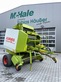 CLAAS Variant 180 Roto Cut 