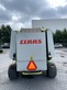 8648-eb5cb382a615c5ff34606d2b2274dd44-5969536