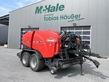 Kuhn FBP 3135 Intelliwrap