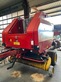 New Holland BR 750