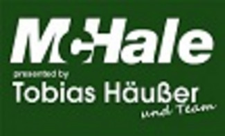 Tobias Häußer GmbH & Co. KG