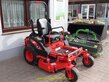 Kioti Kioti ZXC54SE-EU