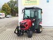 Yanmar SA 222
