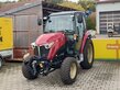 Yanmar YT359
