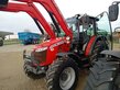 Massey Ferguson 5710 M Dyna-4