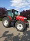 Massey Ferguson MF 5711 M