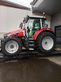 Massey Ferguson MF 5S.105