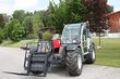 Massey Ferguson TH.7038 S5 Efficient