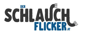 Der Schlauchflicker Hydraulik & Landtechnik e.U.