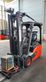 Linde E 14