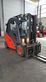 Linde H 35 D 02 EVO