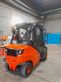 Linde H 35 D 02 EVO