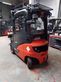 Linde H 16 D EVO 391-02