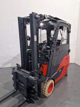 Linde E18PH