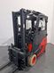 Linde E18PH