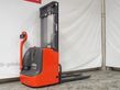 Linde L 12