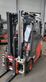 Linde H 16 D