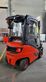 8664-de4edde85cab8a1c9f0eaf0520c4d88c-5615773
