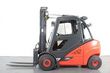 Linde H 30 D EVO 393-02