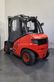 Linde H 40 D EVO 394-02