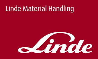 Linde Material Handling Austria GmbH