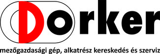 Dorker Kft.
