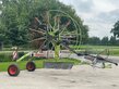 Sonstige Claas Liner 2600 Zwiller NETTE MACHINE