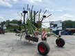 8673-150c44196432bcba3b24d52ba03cb681-5726839