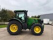 John Deere 7230R 7 230 R Trekker JD 7 serie Autopower 7230R