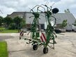 8673-1b89039015915d76d51746f99589ead6-5802784