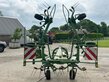 8673-1b89039015915d76d51746f99589ead6-5802784