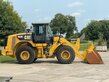 Caterpillar 962K Wheelloader TOP CONDITIE