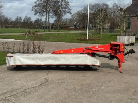 Kuhn GMD3510-FF 2