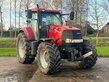 Case IH CVX 230 puma Puma 230 CVX