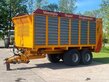 8673-25d4635f880b8bb8cd34758ac377f6aa-4914691