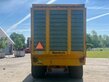 8673-25d4635f880b8bb8cd34758ac377f6aa-4914691