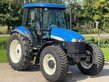 New Holland TD90D TD 90 D