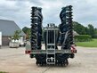 8673-2b56e601284727052578931e6a0bf774-5858870