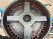8673-2b56e601284727052578931e6a0bf774-5858870