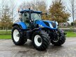 New Holland T7 230 Auto Command DUTCH TRACTOR T 7230 Autocom