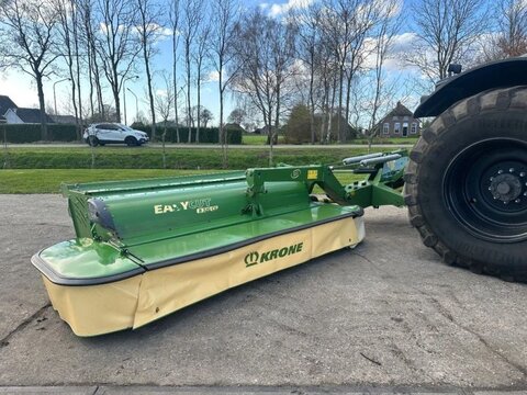 <strong>Krone Easy Cut R 320</strong><br />