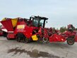 Grimme Maxtron 620 22 tons rooimachine