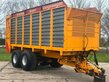 Veenhuis VSW 2040 Silage wagen