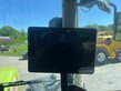 8673-3ff91253135190f7102095126e2ce771-5996394