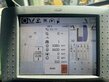 8673-3ff91253135190f7102095126e2ce771-5996394